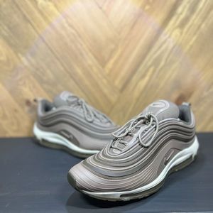 AIR MAX 97 ULTRA 17 "SEPIA STONE"